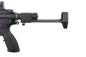 Preview: Specna Arms SA-H04 ONE Assault Rifle Black AEG 0,5 Joule